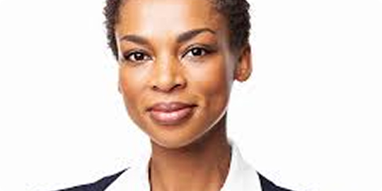 MABALLY Annie Michelle