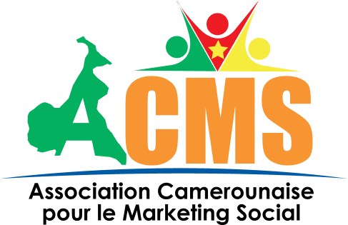 Logo ACMS