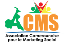 Logo ACMS